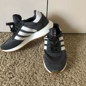 Adidas I-5923 Shoes